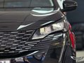 Peugeot 3008 1.5 BlueHDi Allure Premium Euro 6 (s/s) 5dr 6