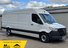 Mercedes-Benz Sprinter 2.1 314 CDI RWD L3 H2 Euro 6 5dr