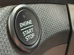 Ford Transit Connect 1.5 Transit Connect 200 Limited TDCi 39