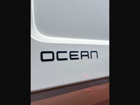 Volkswagen Transporter 2.0 TDI T28 Startline FWD SWB Euro 6 (s/s) 5dr 10