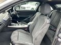 BMW 2 Series 1.5 218i GPF M Sport Coupe 2dr Petrol Auto Euro 6 (s/s) (136 ps) 19