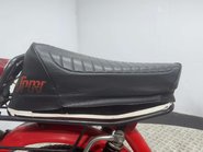 Honda Camino PEDAL AND POP PA 50 1983 1K 1 OWNER CLASSIC 50CC PROJECT BARN FIND 24