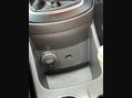 Ford Fiesta 1.0T EcoBoost ST-Line Euro 6 (s/s) 5dr 22
