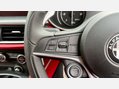 Alfa Romeo Stelvio 2.1 Stelvio Speciale TD AWD Auto 4WD 5dr 24