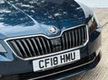 Skoda Superb 1.4 Superb SE TSi 5dr 5