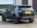 Land Rover Range Rover Evoque 2.0 TD4 HSE Dynamic SUV 5dr Diesel Manual 4WD Euro 6 (s/s) (180 ps) 18