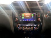 Nissan Qashqai 1.5 dCi N-Connecta SUV 5dr Diesel DCT Auto Euro 6 (s/s) (115 ps) Air Con - 18