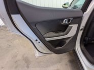 Polestar 2 Polestar 2 EV FWD 5dr 69