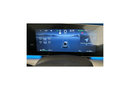BYD Sealion 7 390kW Excellence AWD 91kWh 5dr Auto 7
