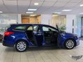 Ford Focus 1.5T EcoBoost Titanium Auto Euro 6 (s/s) 5dr 46