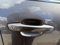 Citroen C5 Aircross 1.2 C5 Aircross Flair + PureTech S/S 5dr 49