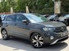 Volkswagen T-Cross SE TSI DSG - ONE OWNER - APPLE CAR PLAY - PARKING SENSORS- FULL SERVICE HIS
