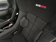 Renault Clio RENAULTSPORT V6 57