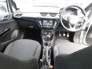 Vauxhall Corsa 1.4 ENERGY AC ECOFLEX + WINTER PACK 5 Dr 10