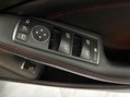 Mercedes-Benz GLA 2.1 GLA220d AMG Line (Premium Plus) 7G-DCT 4MATIC Euro 6 (s/s) 5dr 13