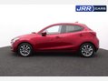 Mazda 2 1.5 Mazda2 GT Sport Nav+ 5dr 14