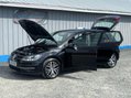 Volkswagen Golf 1.4 TSI SE Nav Euro 6 (s/s) 5dr 12