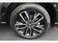Honda HR-V 1.5 HR-V Advance i-MMD CVT 5dr 58