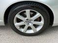 Volvo V70 2.0 V70 SE Luxury D4 Auto 5dr 44