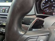 BMW X1 2.0 X1 sDrive 18d M Sport Auto 5dr 61
