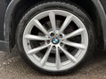 BMW X1 2.0 20d xLine xDrive Euro 5 (s/s) 5dr 76