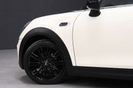 Mini Hatch 1.5 Cooper Auto 5dr 34