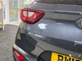Kia Stonic 1.0 T-GDi 4 Euro 6 (s/s) 5dr 22