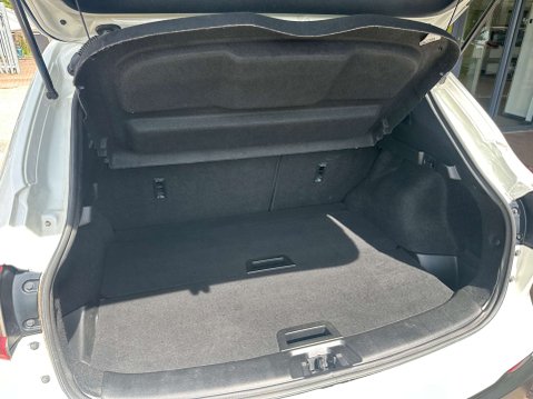 Nissan Qashqai 1.5 Qashqai N-Connecta dCi 5dr 26