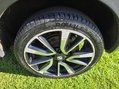 Nissan Qashqai 1.5 dCi Tekna 2WD Euro 6 (s/s) 5dr 37