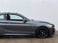 BMW 2 Series 2.0 220i M Sport Auto 2dr 24