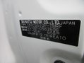Daihatsu Hijet 4WD MANUAL 660cc KEI MINI TRUCK DELIVERY MILEAGE 19
