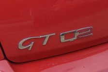 Alfa Romeo GT V6 24V 28