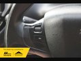 Peugeot 208 1.4 208 Active HDi 5dr 38