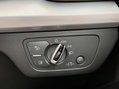 Audi Q5 2.0 Q5 Sport TFSI Quattro Semi-Auto 4WD 5dr 22