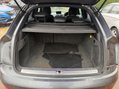 Audi Q3 2.0 TDI S line quattro Euro 5 (s/s) 5dr 23