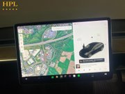 Tesla Model 3 (Dual Motor) Long Range Saloon 4dr Electric Auto 4WDE (346 ps) 2 Owners - S 14