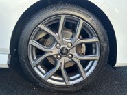Ford Fiesta Sport 125 ps Ecoboost MHEV - Upgraded Sports Wheels 31