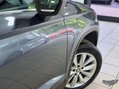 SEAT Ateca 1.0 TSI Ecomotive SE L Euro 6 (s/s) 5dr 73