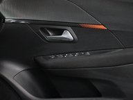 Peugeot 208 PURETECH ACTIVE PREMIUM S/S 36