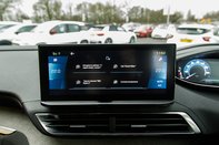 Peugeot 3008 S/S GT 28