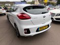 Kia Pro Ceed 1.6 CRDi GT-Line Euro 6 (s/s) 3dr 10