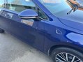Volkswagen Golf SE NAVIGATION TSI BLUEMOTION TECHNOLOGY 10
