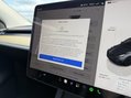 Tesla Model Y SUV 5dr Electric Auto RWD (346 ps) 41