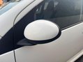 Toyota Aygo 1.0 VVT-i Go Euro 5 5dr 24