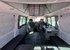 Volkswagen Transporter T32 Highline 2
