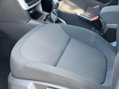 Skoda Yeti 1.2 Yeti Outdoor SE TSi 5dr 49
