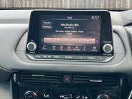 Nissan Qashqai E-POWER ACENTA PREMIUM 23