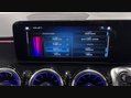 Mercedes-Benz GLB GLB 200 AMG LINE PREMIUM PLUS NIGHT EDITION 57