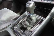 Skoda Kodiaq 2.0 TDI SportLine SUV 5dr Diesel Manual 4WD Euro 6 (s/s) (7 Seat) (150 ps) 14