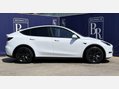 Tesla Model Y SUV 5dr Electric Auto RWD (346 ps) 4